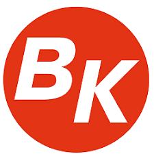 Арматура СИП ВК